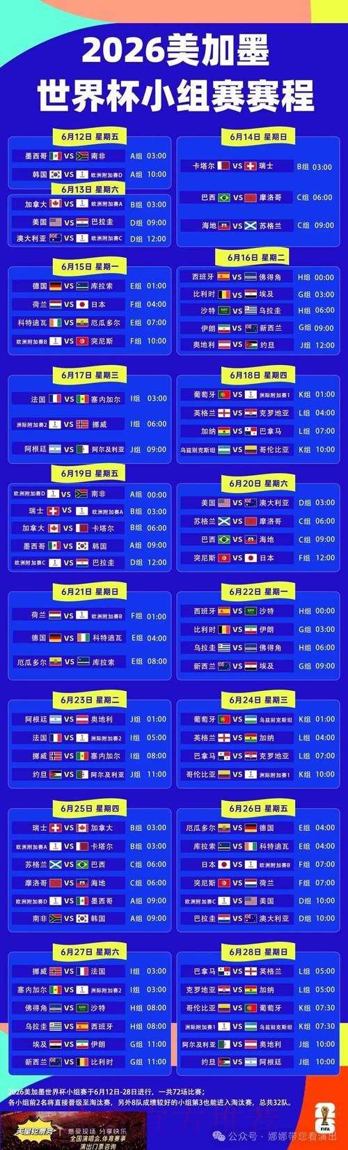 世界杯投注官网热度趋势深度解析 世界杯投注官网热度趋势深度解析