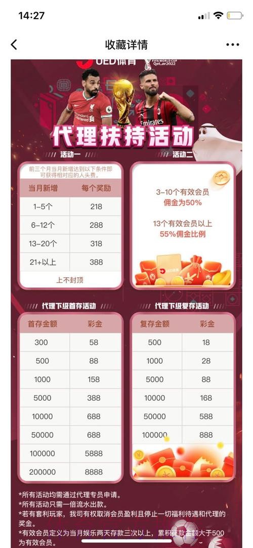 权威认证的世界杯投注平台推荐 权威认证的世界杯投注平台推荐