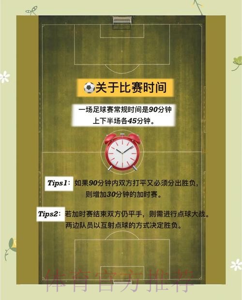 世界杯滚球网页版热门策略与技巧全方位解读 世界杯滚球网页版热门策略与技巧全方位解读