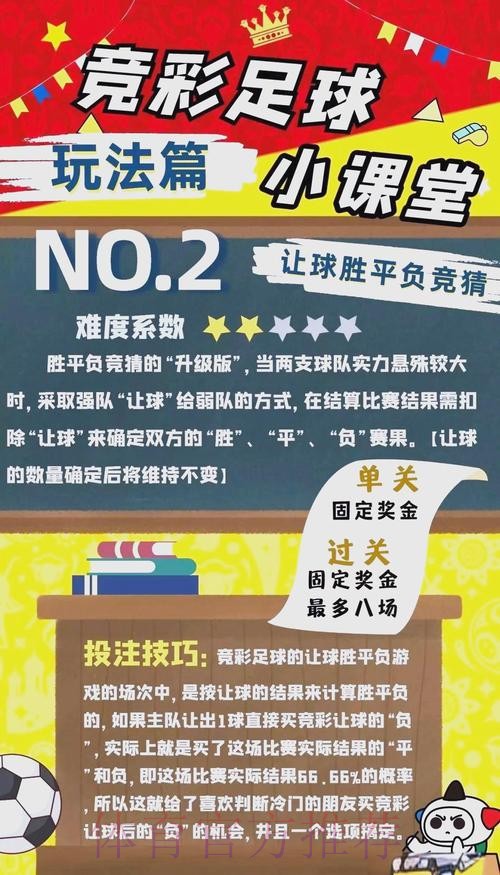 世界杯即时投注技巧与策略全解 世界杯即时投注技巧与策略全解