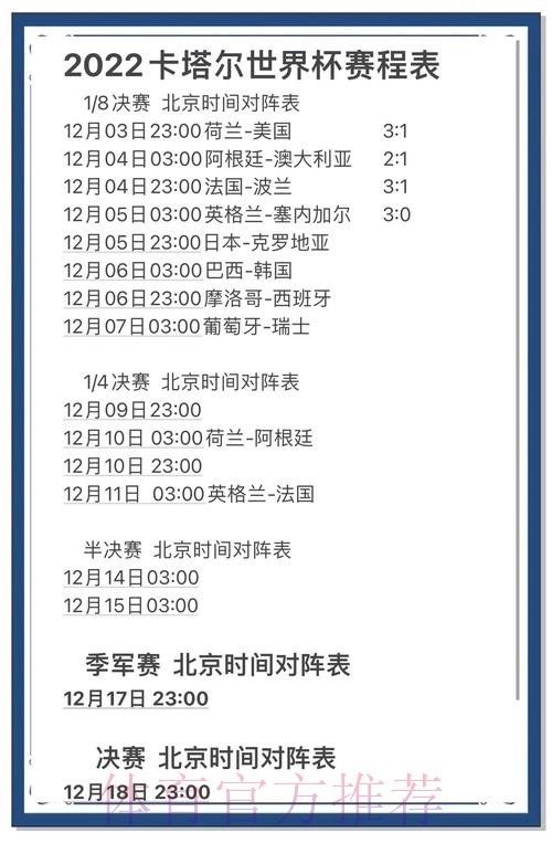 确保世界杯比分安全的最佳对策 确保世界杯比分安全的最佳对策